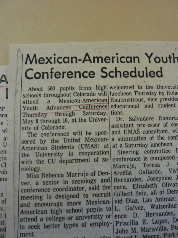 https://latinohistoryproject.org/boulder/files/original/BCLHP-SCW-081.JPG