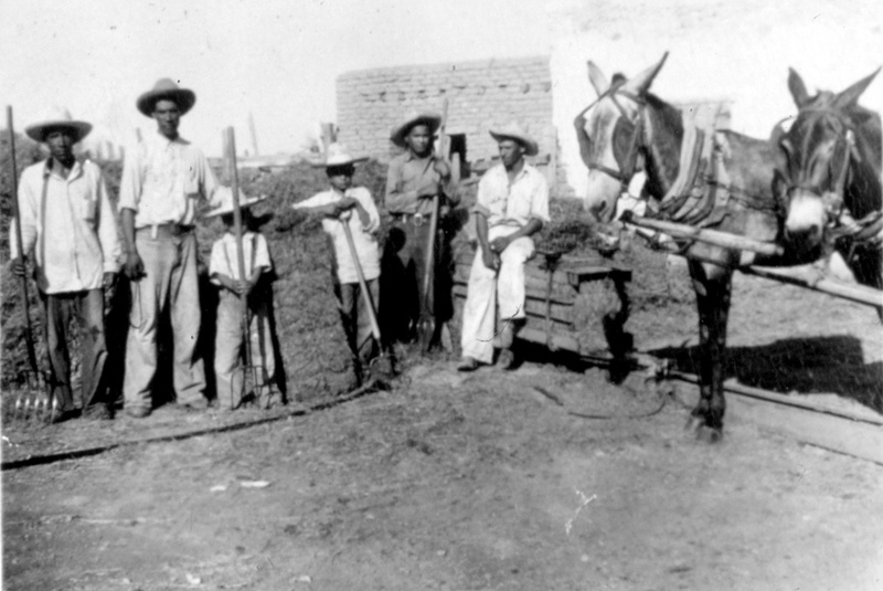 https://latinohistoryproject.org/boulder/files/original/BCLHP-LHS-495.jpg https://latinohistoryproject.org/boulder/files/original/BCLHP-LHS-495.jpg