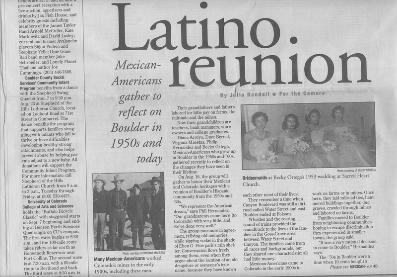 https://latinohistoryproject.org/boulder/files/original/BCLHP-MKM-775.jpg