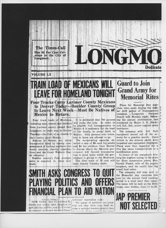 https://latinohistoryproject.org/boulder/files/original/BCLHP-MKM-210.jpg