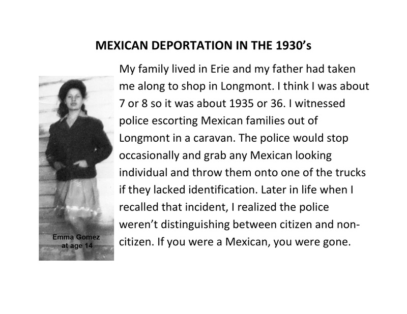 https://latinohistoryproject.org/boulder/files/original/BCLHP-FP-051.jpeg