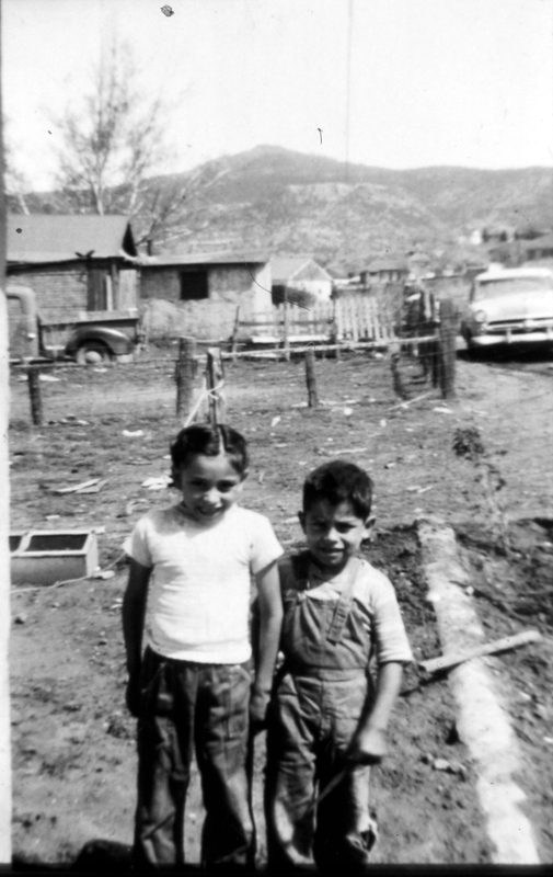 https://latinohistoryproject.org/boulder/files/original/BCLHP-LHS-204.jpg