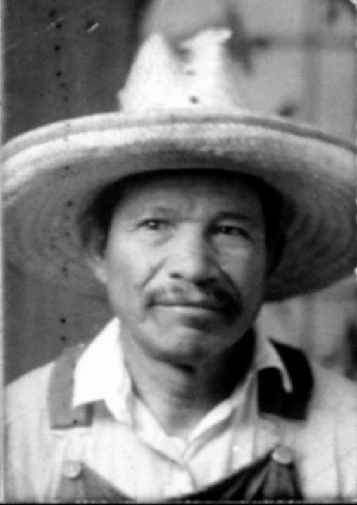 https://latinohistoryproject.org/boulder/files/original/BCLHP-LHS-537.jpg