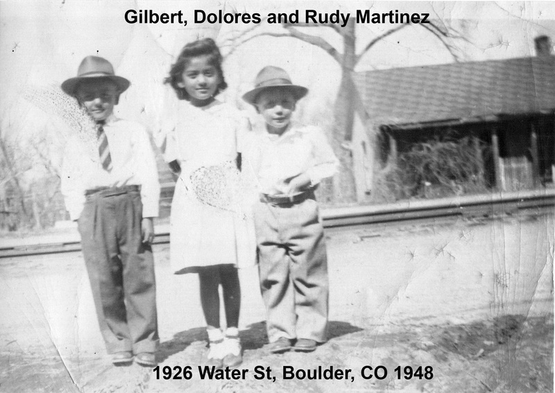 https://latinohistoryproject.org/boulder/files/original/BCLHP-FP-048.jpg