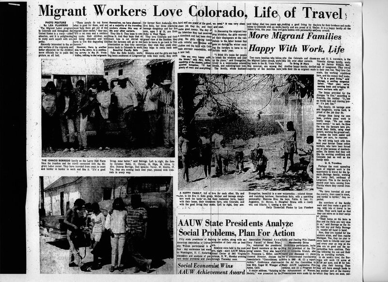https://latinohistoryproject.org/boulder/files/original/BCLHP-MKM-189.jpg