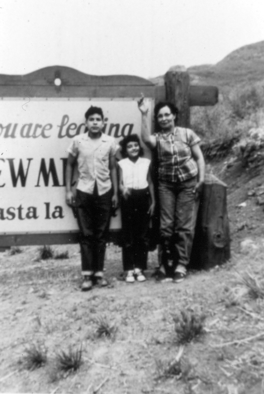 https://latinohistoryproject.org/boulder/files/original/BCLHP-LHS-419.jpg