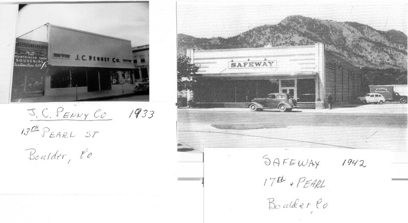 https://latinohistoryproject.org/boulder/files/original/BCLHP-FP-233.jpg