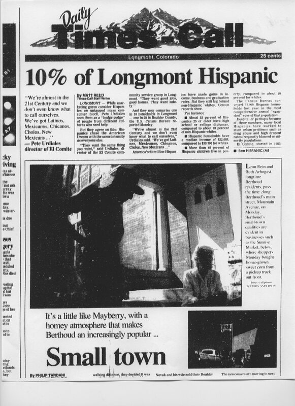 https://latinohistoryproject.org/boulder/files/original/BCLHP-MKM-246.jpg