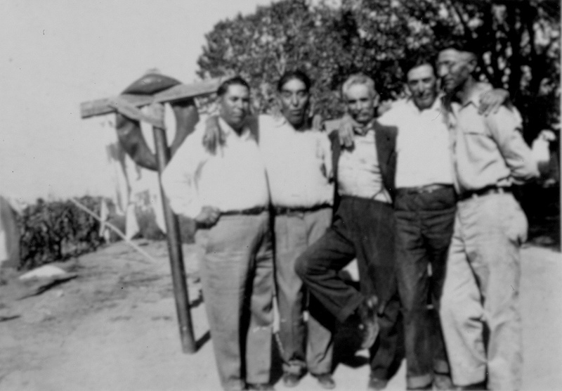https://latinohistoryproject.org/boulder/files/original/BCLHP-LHS-551.jpg