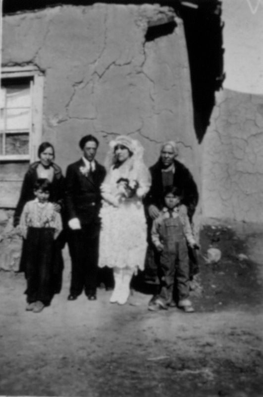 https://latinohistoryproject.org/boulder/files/original/BCLHP-LHS-237.jpg