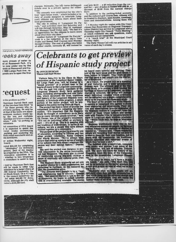 https://latinohistoryproject.org/boulder/files/original/BCLHP-MKM-240.jpg
