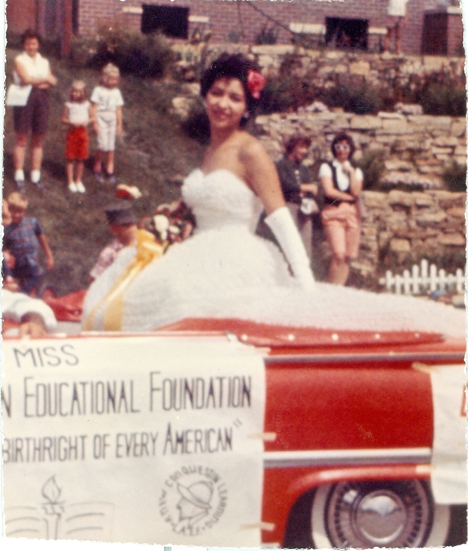 https://latinohistoryproject.org/boulder/files/original/BCLHP-FP-194.jpg
