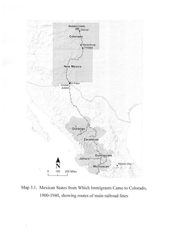 https://latinohistoryproject.org/boulder/files/original/BCLHP-MKM-803.jpg