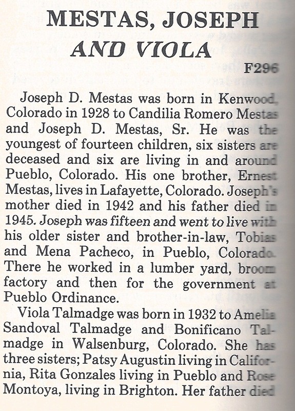 https://latinohistoryproject.org/boulder/files/original/BCLHP-SCW-197.jpeg