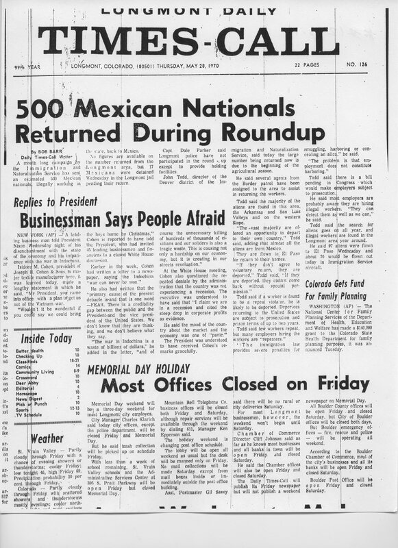 https://latinohistoryproject.org/boulder/files/original/BCLHP-MKM-212.jpg