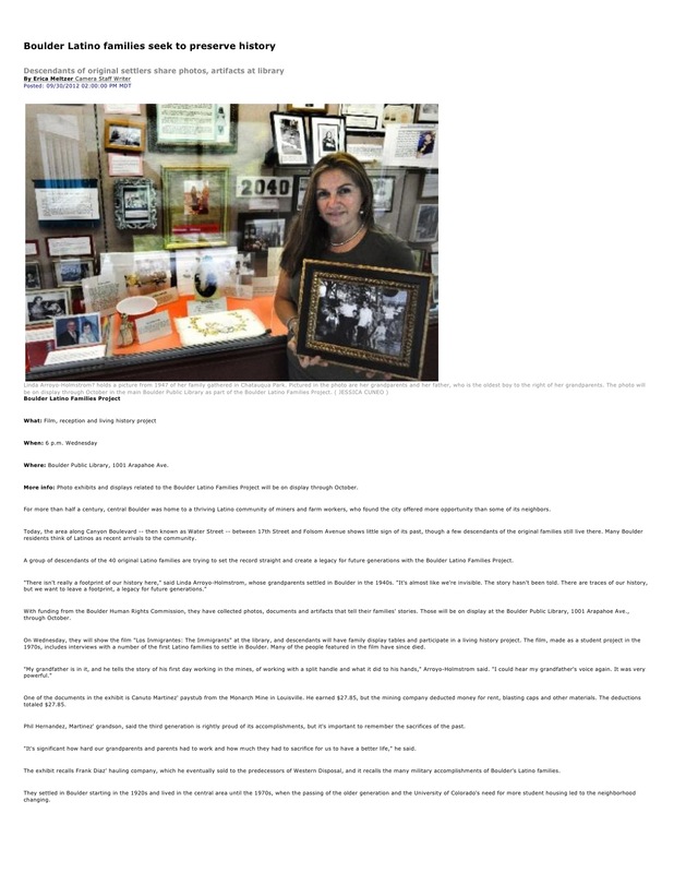https://latinohistoryproject.org/boulder/files/original/BCLHP-FP-043.jpeg
