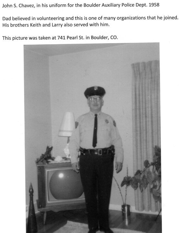 https://latinohistoryproject.org/boulder/files/original/BCLHP-FP-112.jpg