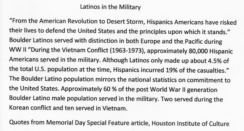 https://latinohistoryproject.org/boulder/files/original/BCLHP-FP-039.jpg
