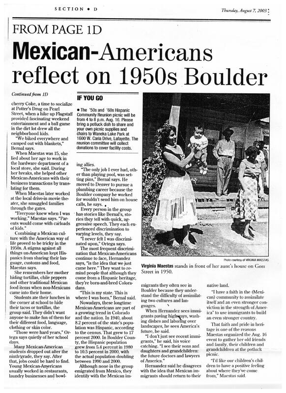 https://latinohistoryproject.org/boulder/files/original/BCLHP-MKM-776.jpg
