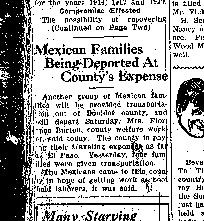 https://latinohistoryproject.org/boulder/files/original/BCLHP-MKM-278.pdf