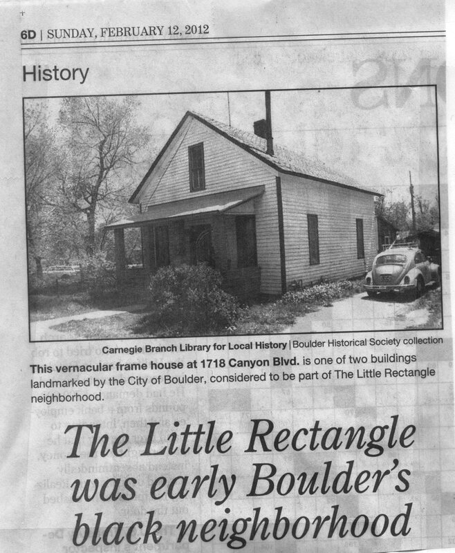 https://latinohistoryproject.org/boulder/files/original/BCLHP-FP-005.jpg