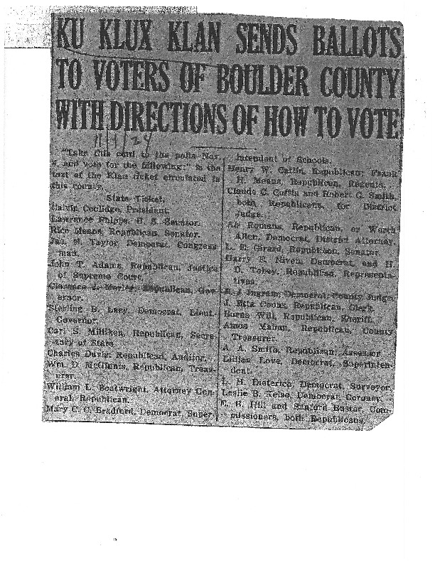 https://latinohistoryproject.org/boulder/files/original/BCLHP-MKM-354.pdf