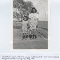 https://latinohistoryproject.org/boulder/files/original/BCLHP-FP-020.jpg