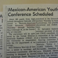 https://latinohistoryproject.org/boulder/files/original/BCLHP-SCW-081.JPG