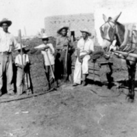https://latinohistoryproject.org/boulder/files/original/BCLHP-LHS-495.jpg