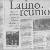 https://latinohistoryproject.org/boulder/files/original/BCLHP-MKM-775.jpg