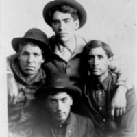 https://latinohistoryproject.org/boulder/files/original/BCLHP-LHS-562.jpg
