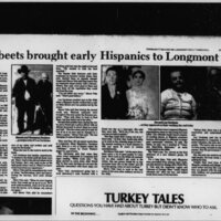 https://latinohistoryproject.org/boulder/files/original/BCLHP-MKM-239.jpg