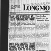 https://latinohistoryproject.org/boulder/files/original/BCLHP-MKM-210.jpg