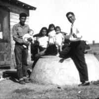 https://latinohistoryproject.org/boulder/files/original/BCLHP-LHS-106.jpg