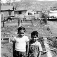 https://latinohistoryproject.org/boulder/files/original/BCLHP-LHS-204.jpg