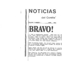 https://latinohistoryproject.org/boulder/files/original/BCLHP-MKM-345.pdf
