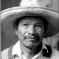 https://latinohistoryproject.org/boulder/files/original/BCLHP-LHS-537.jpg
