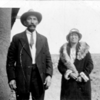 https://latinohistoryproject.org/boulder/files/original/BCLHP-LHS-288.jpg