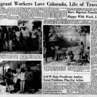 https://latinohistoryproject.org/boulder/files/original/BCLHP-MKM-189.jpg