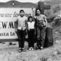 https://latinohistoryproject.org/boulder/files/original/BCLHP-LHS-419.jpg