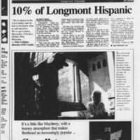https://latinohistoryproject.org/boulder/files/original/BCLHP-MKM-246.jpg