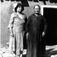 https://latinohistoryproject.org/boulder/files/original/BCLHP-FP-141.jpg