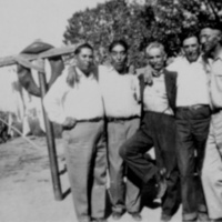 https://latinohistoryproject.org/boulder/files/original/BCLHP-LHS-551.jpg