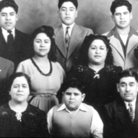 https://latinohistoryproject.org/boulder/files/original/BCLHP-LHS-098.jpg
