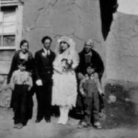 https://latinohistoryproject.org/boulder/files/original/BCLHP-LHS-237.jpg