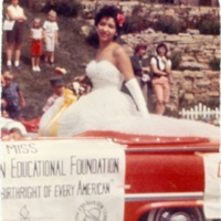https://latinohistoryproject.org/boulder/files/original/BCLHP-FP-194.jpg