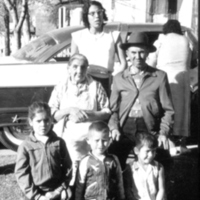 https://latinohistoryproject.org/boulder/files/original/BCLHP-LHS-389.jpg