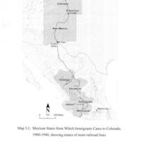 https://latinohistoryproject.org/boulder/files/original/BCLHP-MKM-803.jpg