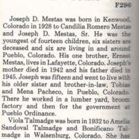 https://latinohistoryproject.org/boulder/files/original/BCLHP-SCW-197.jpeg