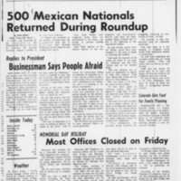 https://latinohistoryproject.org/boulder/files/original/BCLHP-MKM-212.jpg